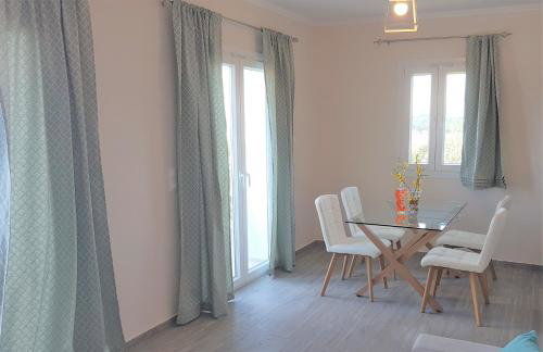 Sea View Private Pool Villa - Foto 28