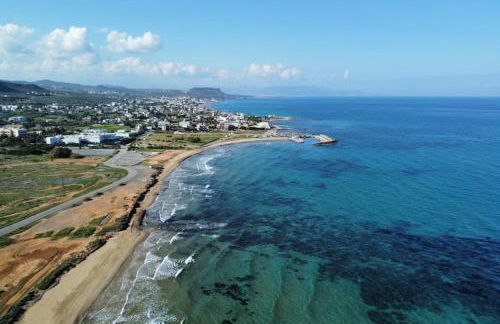 Serenity Retreat Villa by IdealStay Experience - Photo 34