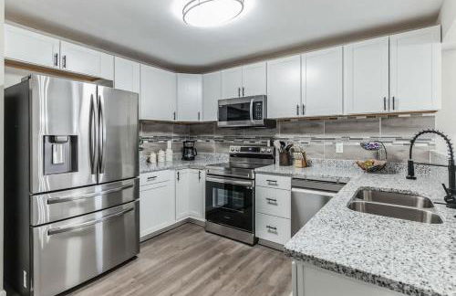 Charming Farmhouse Retreat in Madison AL - Photo 13