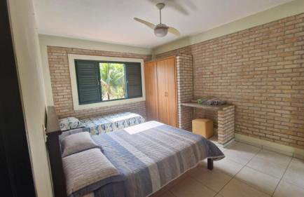 Chácara BKK - Foto 69