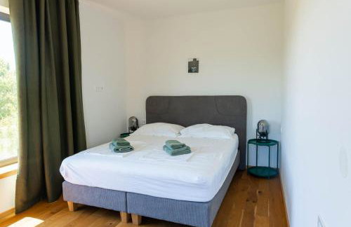 Villa Zen - with pool & close to the sea - Foto 33