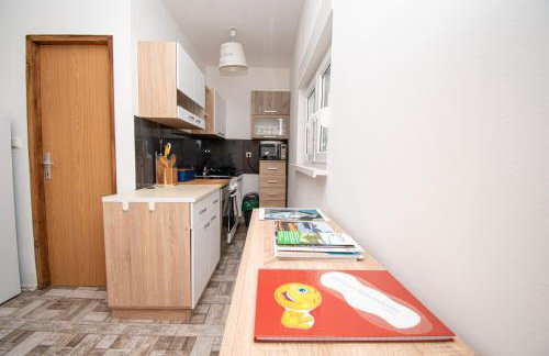 Villa Damjan, Barbariga by Istrabook - Photo 38