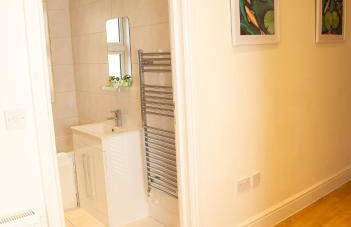 Seaview Apartments - 28-29 Marine Parade, Harwich - Perfect for business & long term stays - Foto 31