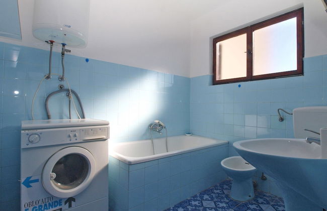 House 1585 - Foto 29