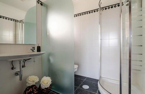 Quinta do Outeirinho - Villa Deluxe - Foto 23