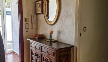 Casa CAMPOAMOR - Foto 3