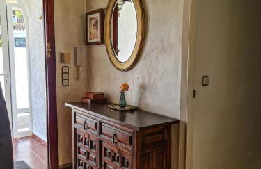 Casa CAMPOAMOR - Foto 3