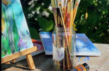 Ferienhaus Plan B. Wittlich - Foto 31