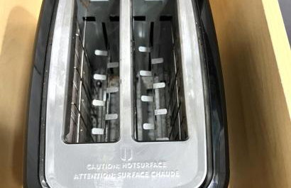 Private Lower Level Suite in Home-Sep Entrance! - Foto 41