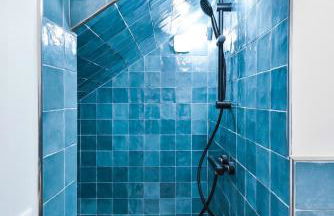 Apt 1BDR 4PAX - Bastille - Foto 14