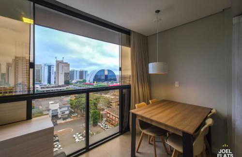 HOTEL GARVEY Quarto 930 - Foto 31