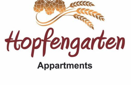 Appartments Hopfengarten - Foto 17