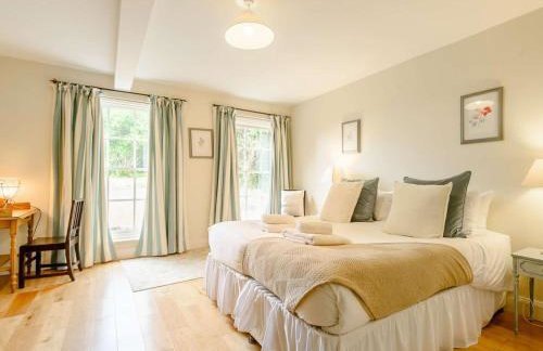 5 Bed in Litton Cheney oc-78462 - Foto 7