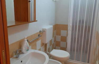 Casa D'AMARE 1 - Foto 16