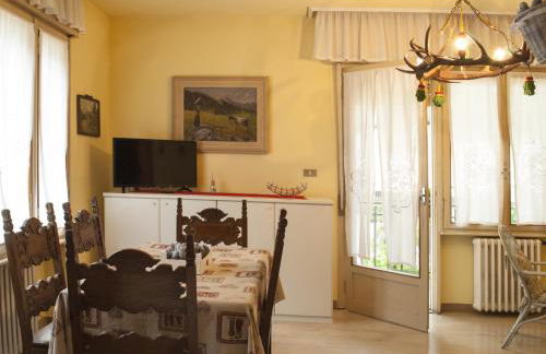 Appartamenti Le Mongolfiere - Foto 50