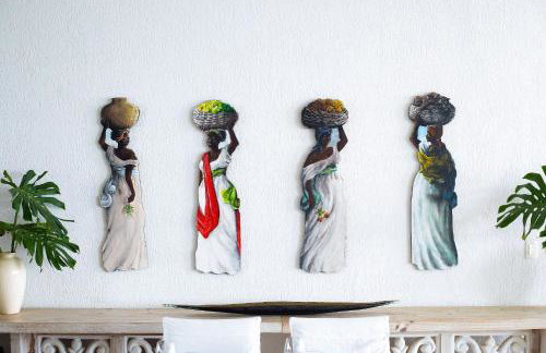 Casa dos Corais – Pé na Areia by Carpediem - Foto 30