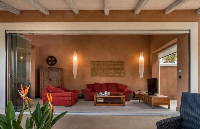 Luxury Sicily Villas - Foto 12