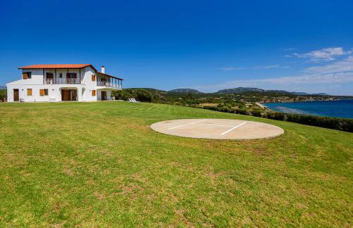 Finisia House - Foto 41