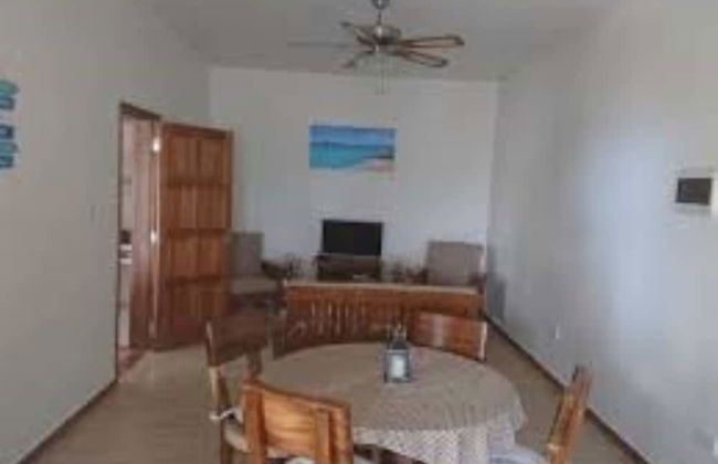 Seashell Beach Villa - Photo 11