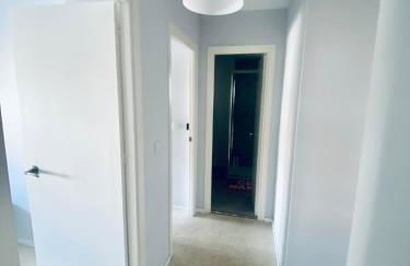 Texas Life Apartamento Centro Jerez - Foto 10