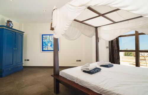 Daru Dunya by Aguilarent - Photo 57