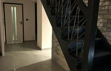 Willa Źródlana - Foto 18