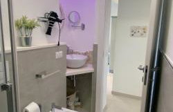 Beach House Rebe - Foto 28