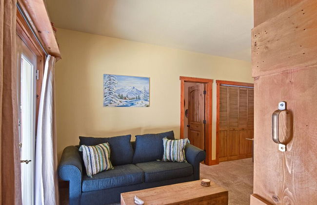 Kings Beach Haven - Foto 24