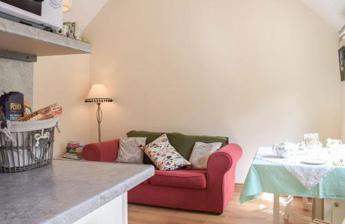 Badgers Den - Uk32084 - Photo 6