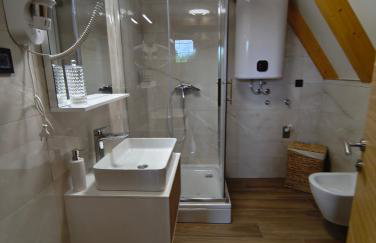 Wood Fairy 2 - Foto 11