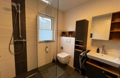 FeWo Seenland - Foto 24