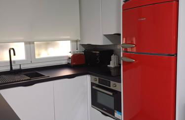 Loft A la verita River,PARKING FREE,DIRECT ACCESS ,SIN ESCALONES - Foto 11