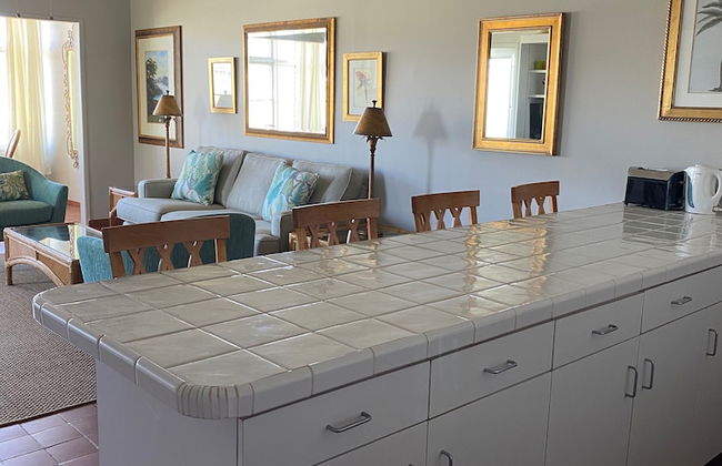 Sapphire Sanctuary by the Sea - Photo 12