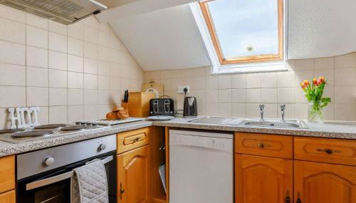 2 Bed in Combe Martin 86938 - Foto 5, Other