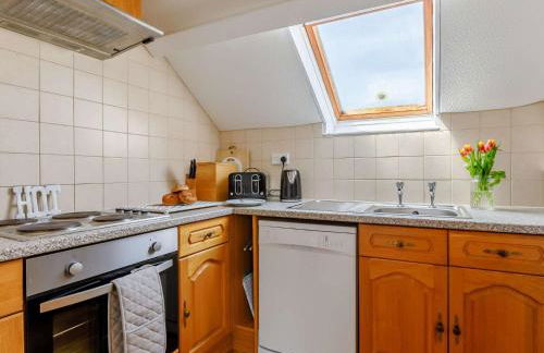 2 Bed in Combe Martin 86938 - Foto 5