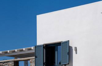 Melie Boutique by A&D Properties - Foto 59