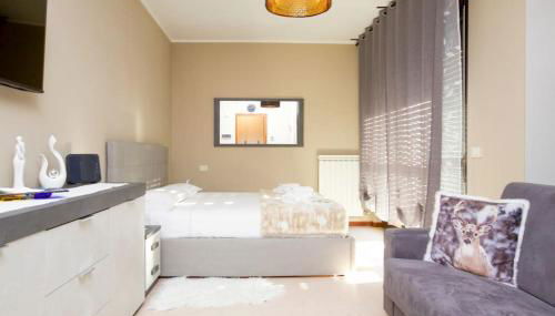 Comfort in Malpensa-Rho Fiera Milano 15 min - Foto 2