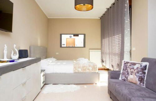 Comfort in Malpensa-Rho Fiera Milano 15 min - Photo 2