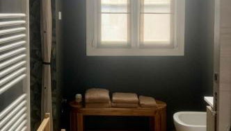 Terrazza la Mole - Foto 2