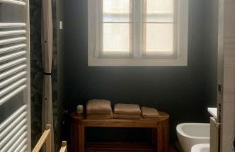 Terrazza la Mole - Foto 2