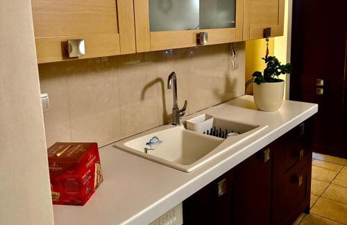 Sissy sweet Home - Foto 15