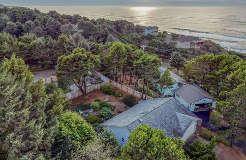 Beverly Beach Seaclusion - Foto 28