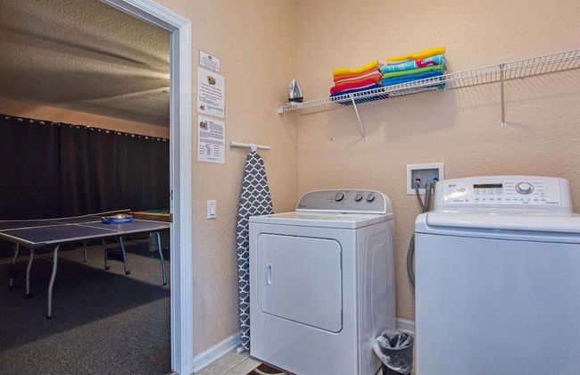 Escape Villa - Foto 50