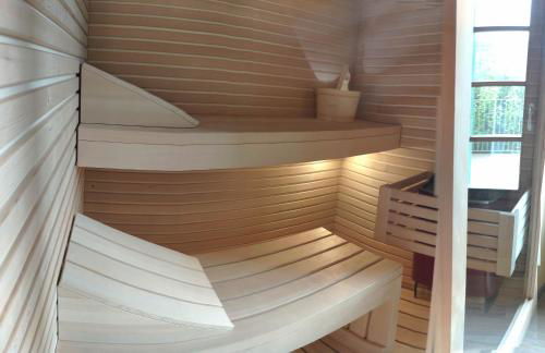 Cascina Pugnane - Foto 8