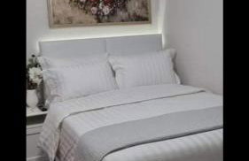 Kaldiona studio Larissa - Foto 13