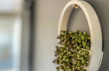 Cheerful Stays - Livingston - 4 Bedroom 3 Bath home - Foto 59