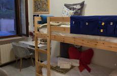 Il posto del cuore - Photo 64