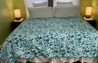 2 Bedroom Home Downtown West Palm Close to Beach - Foto 17