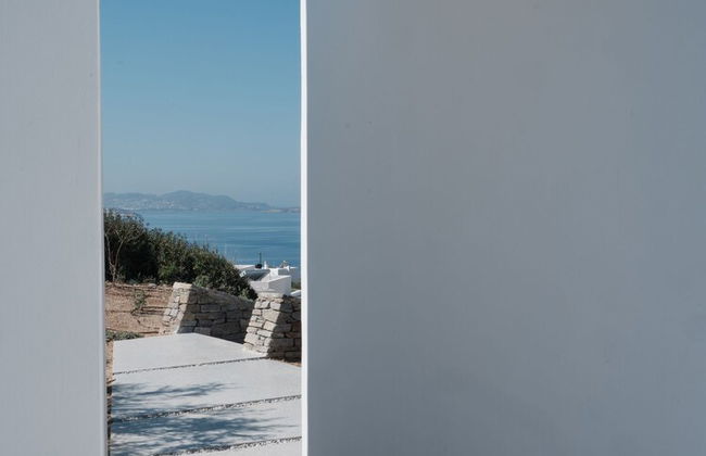 Olithos Villas - Photo 69