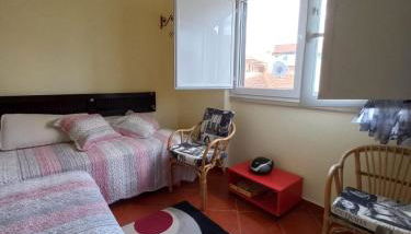 Casa do Portão Azul - Tamboril - Foto 3